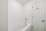 19 Brentwood Lane - Photo 22