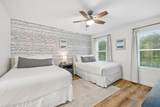 19 Brentwood Lane - Photo 24