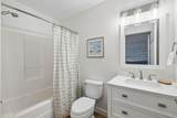 19 Brentwood Lane - Photo 26