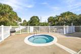 19 Brentwood Lane - Photo 31