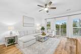 19 Brentwood Lane - Photo 5