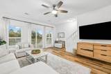 19 Brentwood Lane - Photo 6