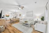 19 Brentwood Lane - Photo 7