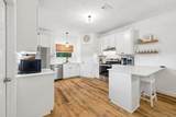 19 Brentwood Lane - Photo 8