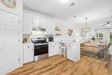 19 Brentwood Lane - Photo 9