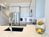 32 Vantage Point - Photo 10