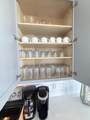 32 Vantage Point - Photo 11