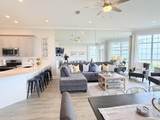 32 Vantage Point - Photo 13