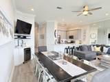 32 Vantage Point - Photo 15