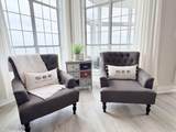 32 Vantage Point - Photo 18