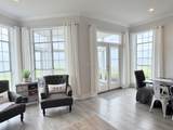 32 Vantage Point - Photo 19