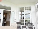 32 Vantage Point - Photo 20