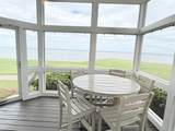 32 Vantage Point - Photo 21