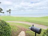 32 Vantage Point - Photo 22