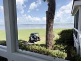 32 Vantage Point - Photo 23