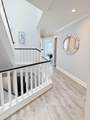 32 Vantage Point - Photo 24