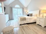 32 Vantage Point - Photo 25