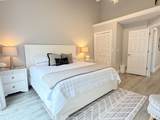 32 Vantage Point - Photo 26