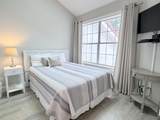32 Vantage Point - Photo 27