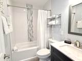 32 Vantage Point - Photo 29