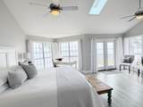 32 Vantage Point - Photo 31