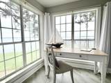 32 Vantage Point - Photo 35