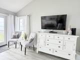 32 Vantage Point - Photo 36