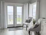 32 Vantage Point - Photo 37