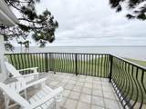 32 Vantage Point - Photo 38