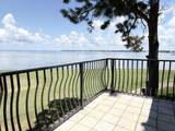 32 Vantage Point - Photo 39