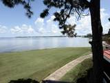 32 Vantage Point - Photo 40