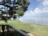 32 Vantage Point - Photo 41