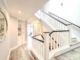 32 Vantage Point - Photo 45
