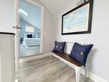 32 Vantage Point - Photo 46