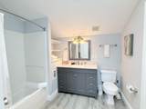 32 Vantage Point - Photo 49