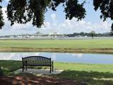 32 Vantage Point - Photo 55