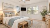 1090 5th Avenue - Photo 35