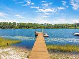 132 Camp Creek Road - Photo 73