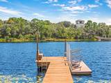 132 Camp Creek Road - Photo 74