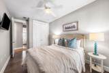 4923 County Hwy 30A - Photo 45