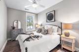 4923 County Hwy 30A - Photo 46