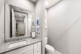 4923 County Hwy 30A - Photo 48