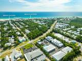 4923 County Hwy 30A - Photo 57