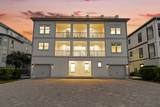 37 Seahorse Circle - Photo 10