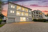 37 Seahorse Circle - Photo 11