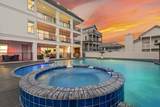 37 Seahorse Circle - Photo 12
