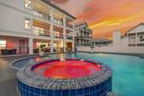 37 Seahorse Circle - Photo 13