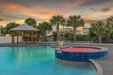 37 Seahorse Circle - Photo 14