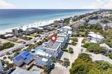 37 Seahorse Circle - Photo 3