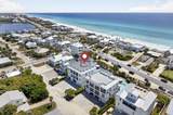 37 Seahorse Circle - Photo 7